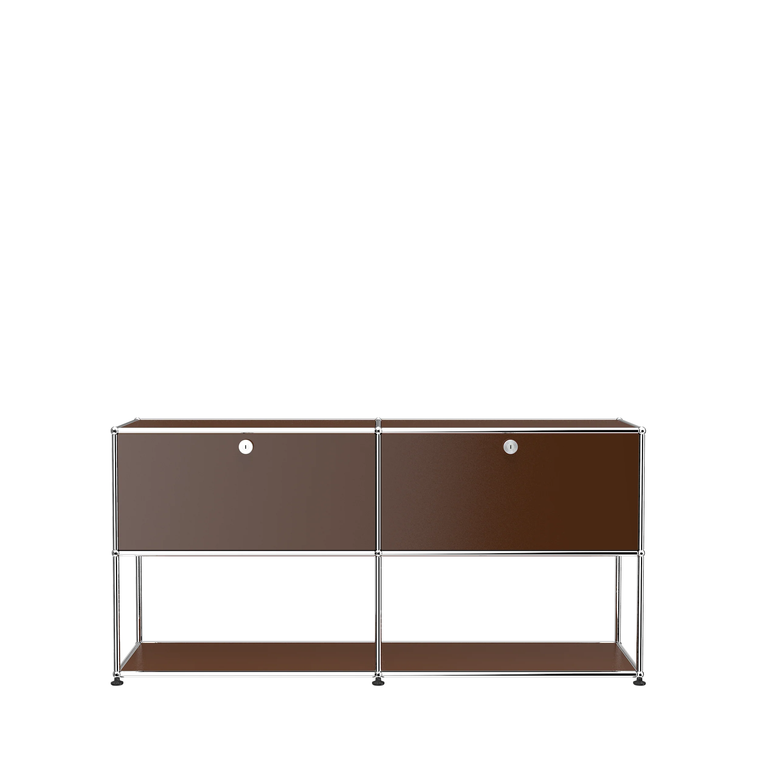 Haller credenza (F2)
