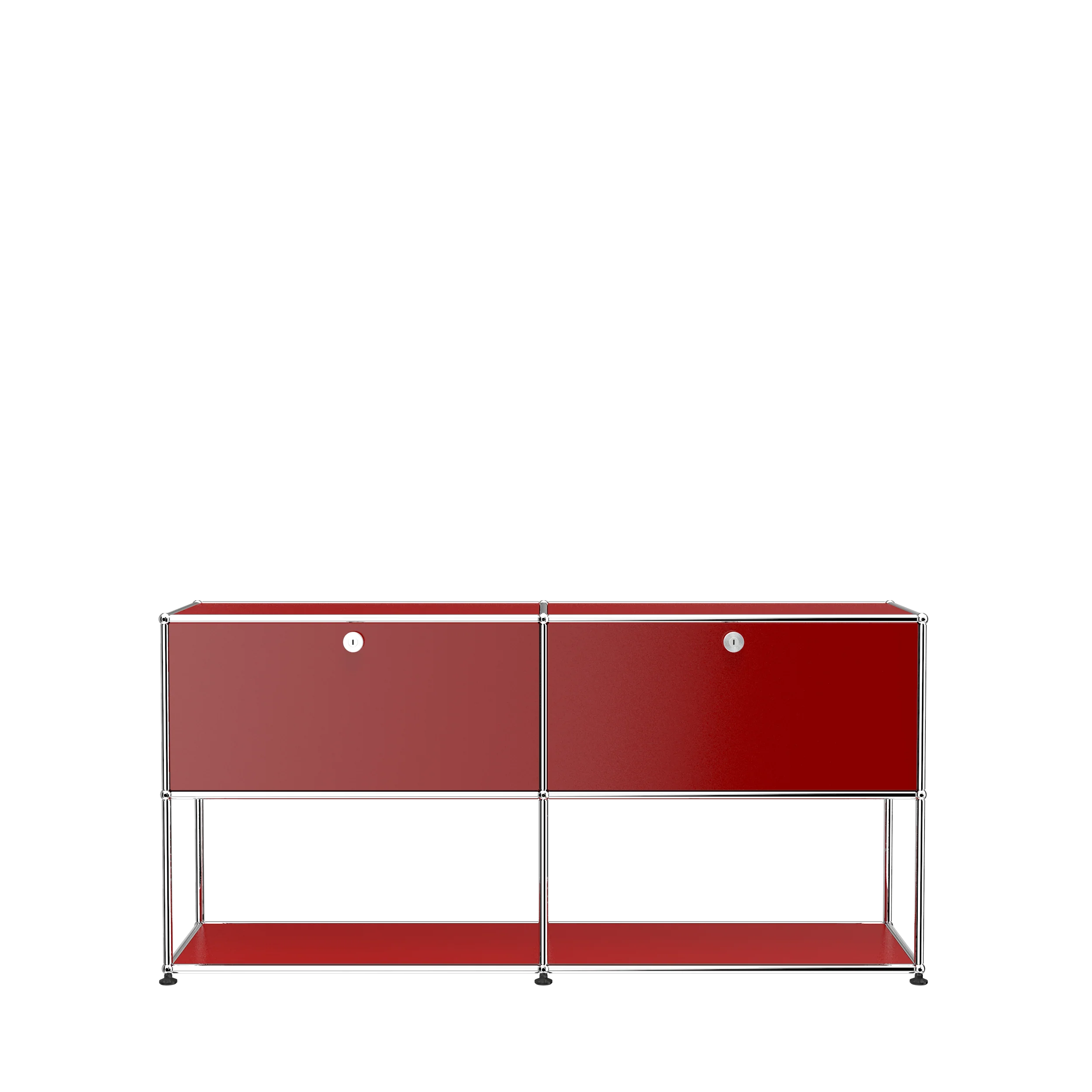Haller credenza (F2)