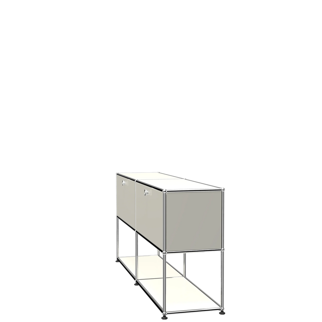 Haller credenza (F2)