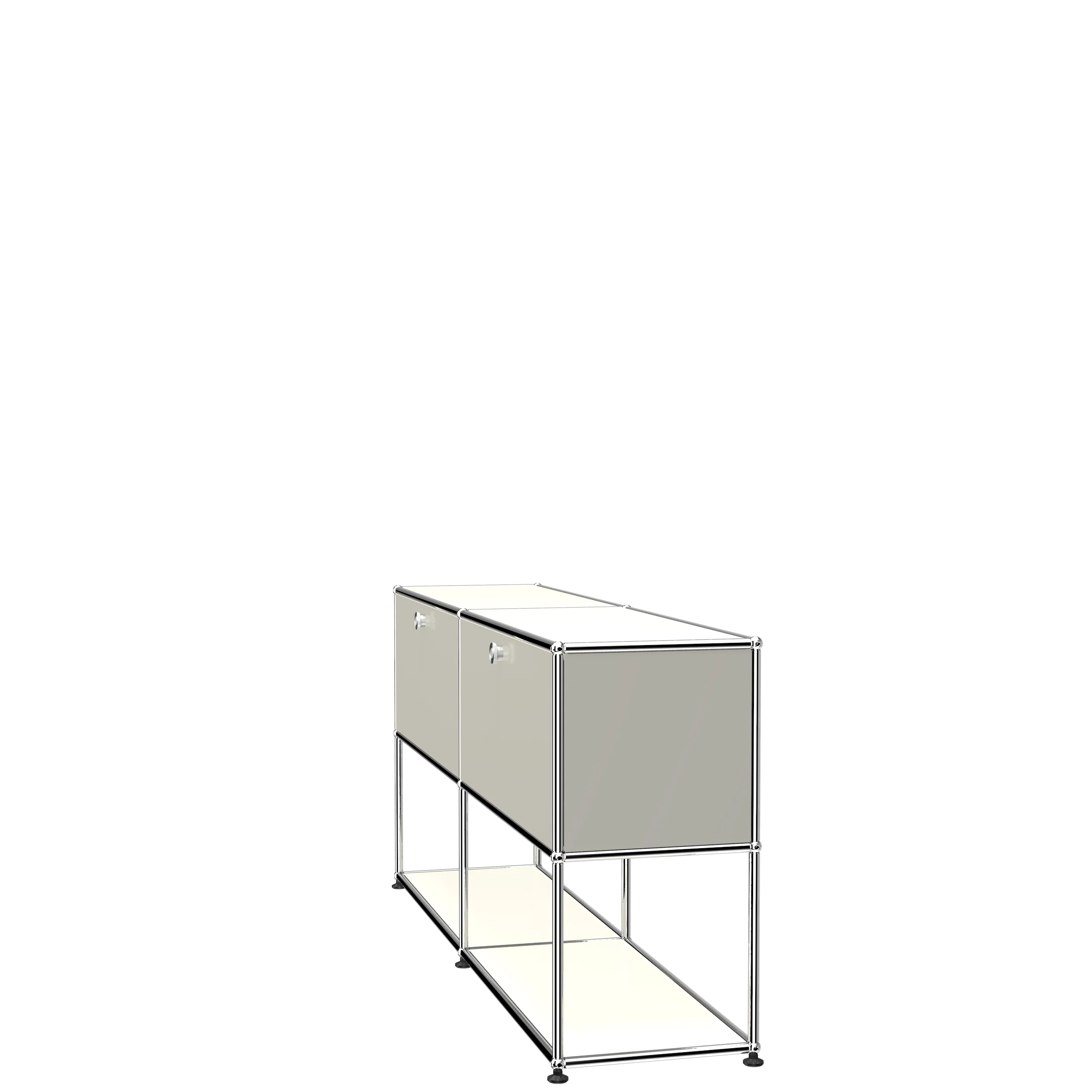 Haller credenza (F2)