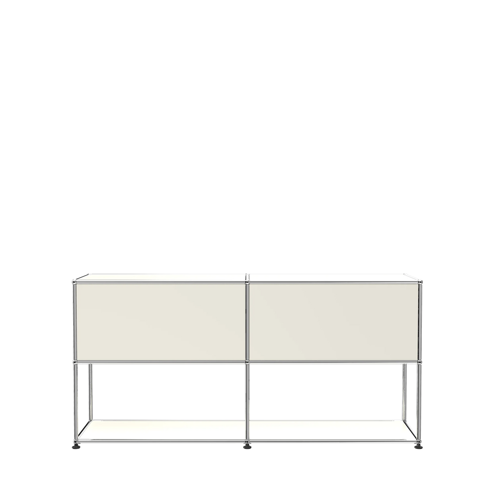 Haller credenza (F2)