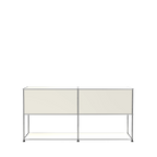 Haller credenza (F2)