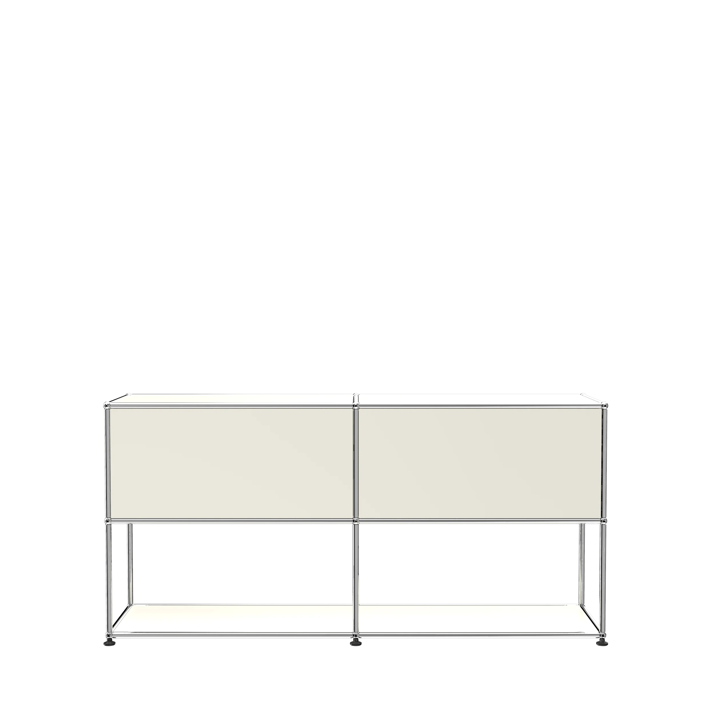 Haller credenza (F2)