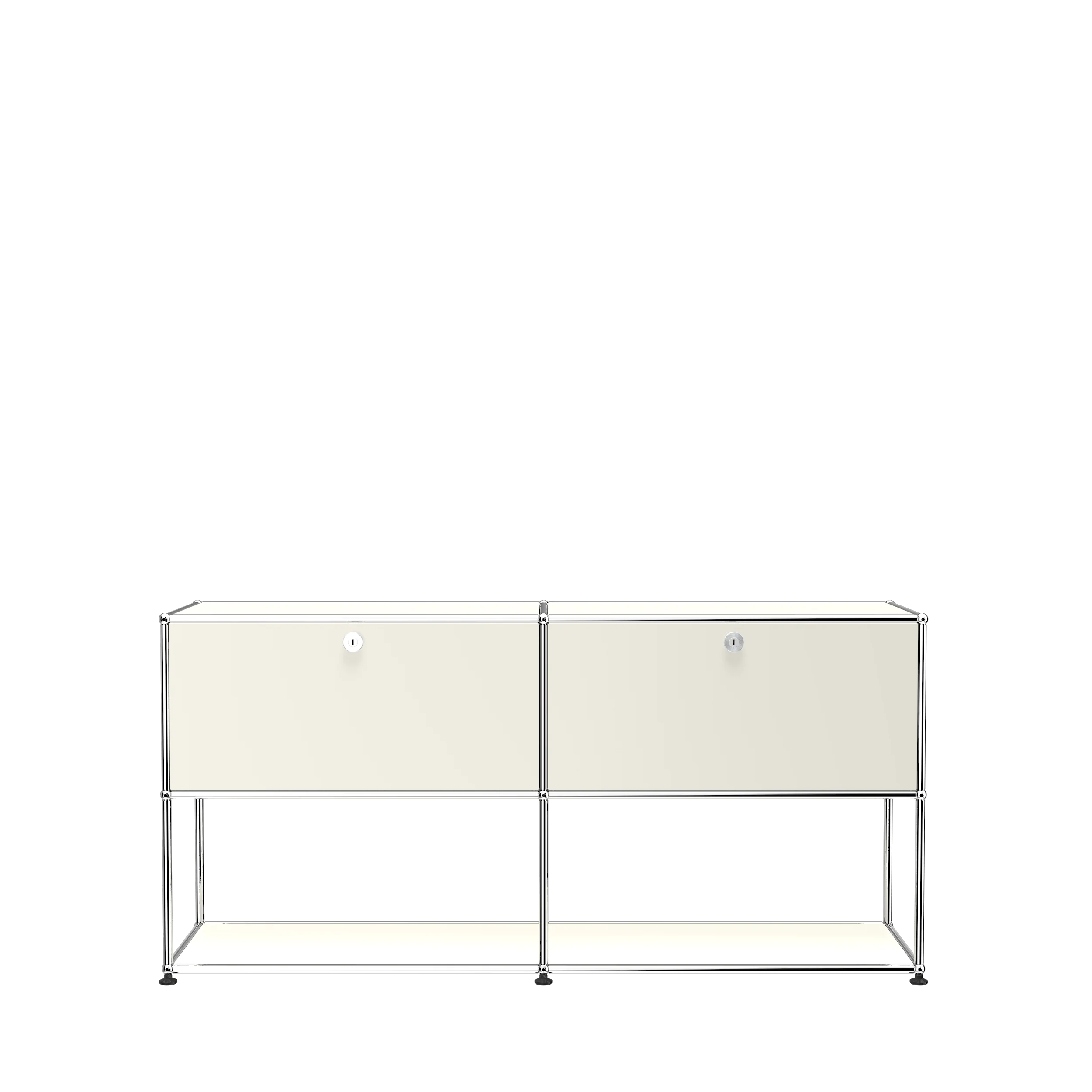 Haller credenza (F2)