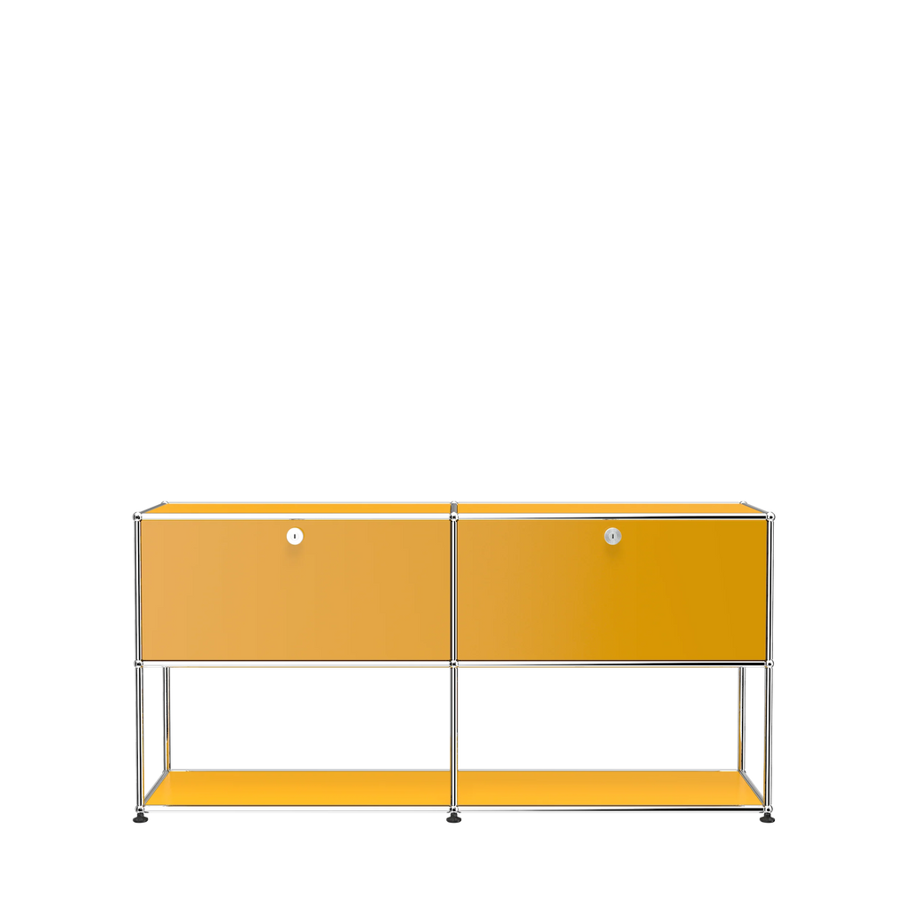 Haller credenza (F2)