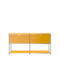 Haller credenza (F2)