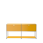 Haller credenza (F2)