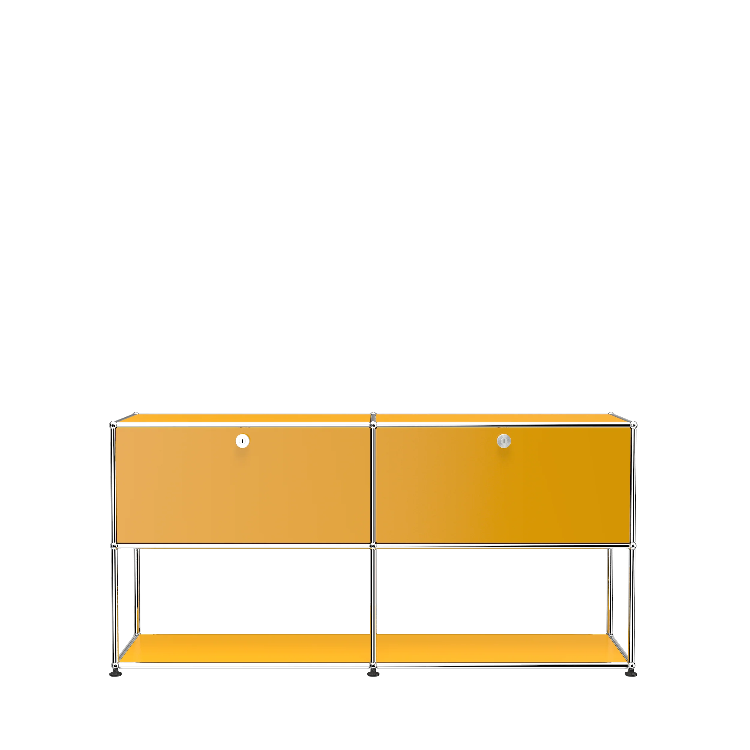 Haller credenza (F2)