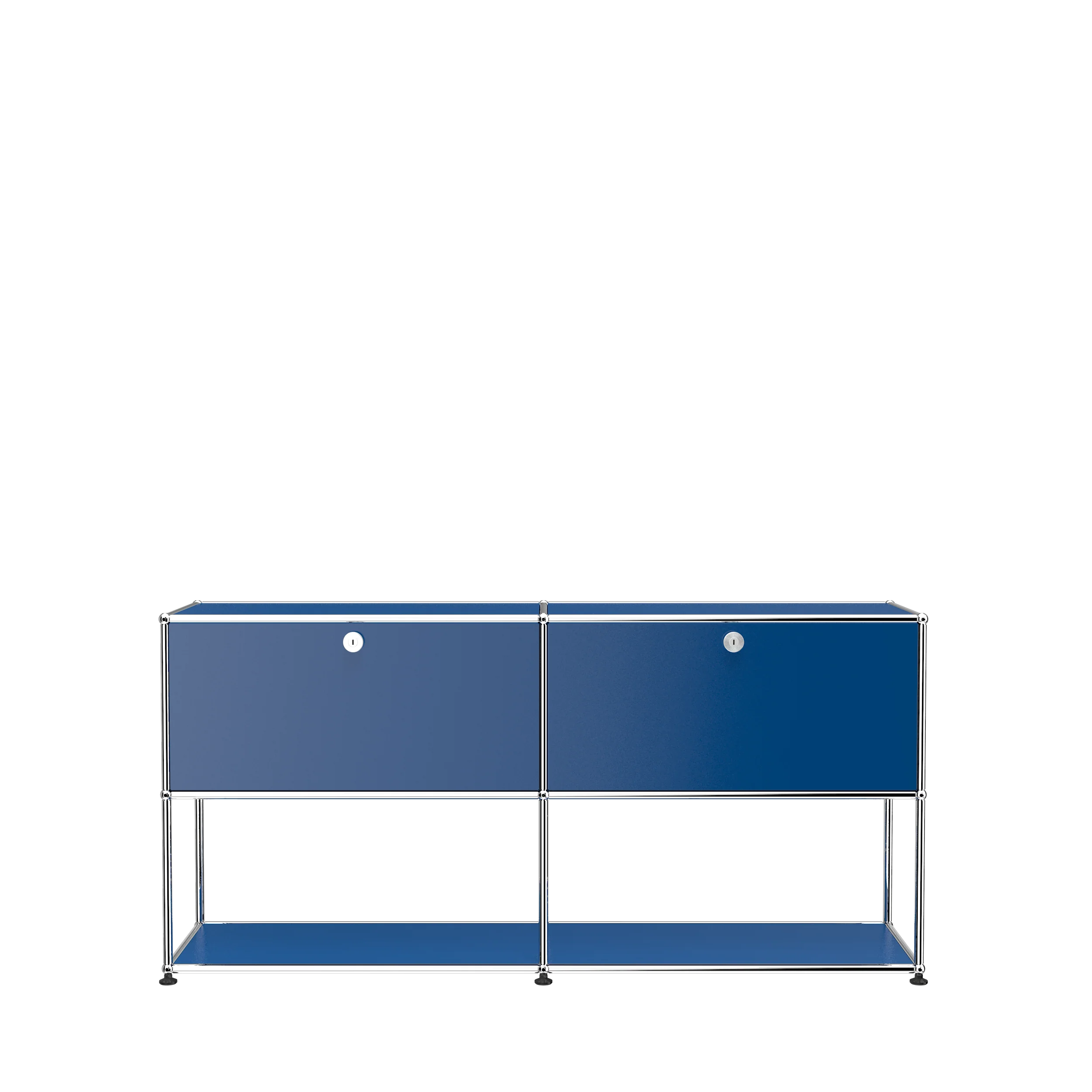 Haller credenza (F2)