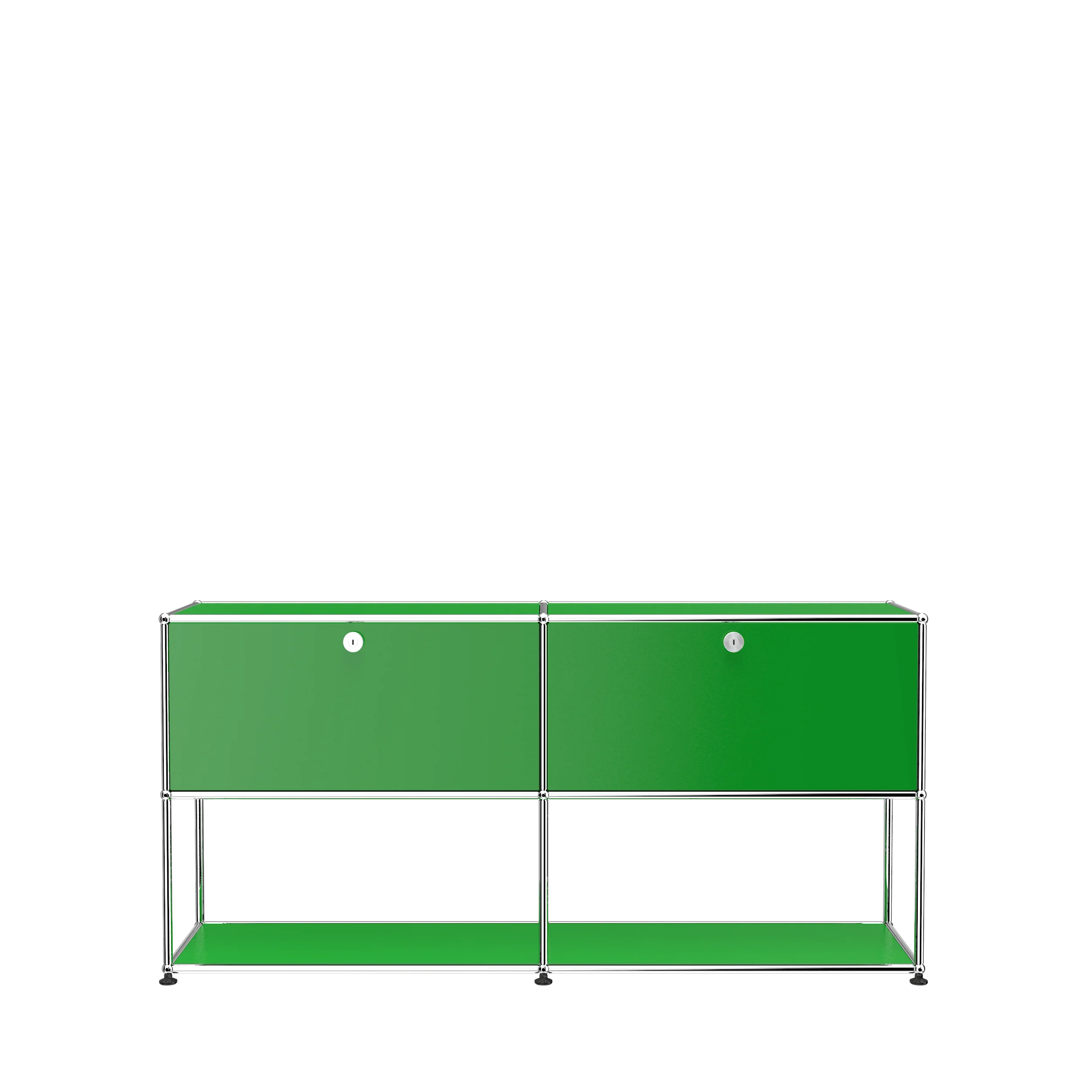 Haller credenza (F2)