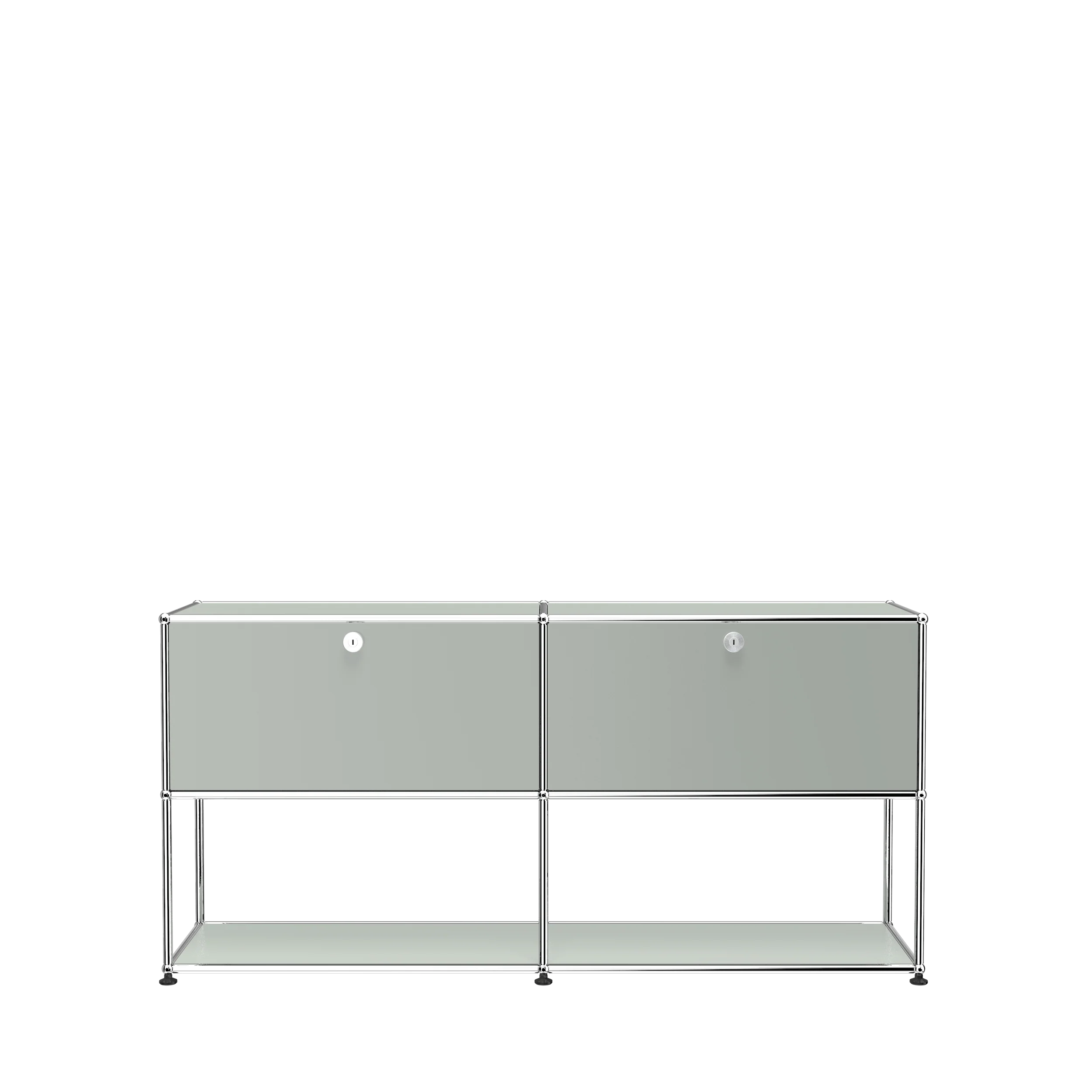Haller credenza (F2)