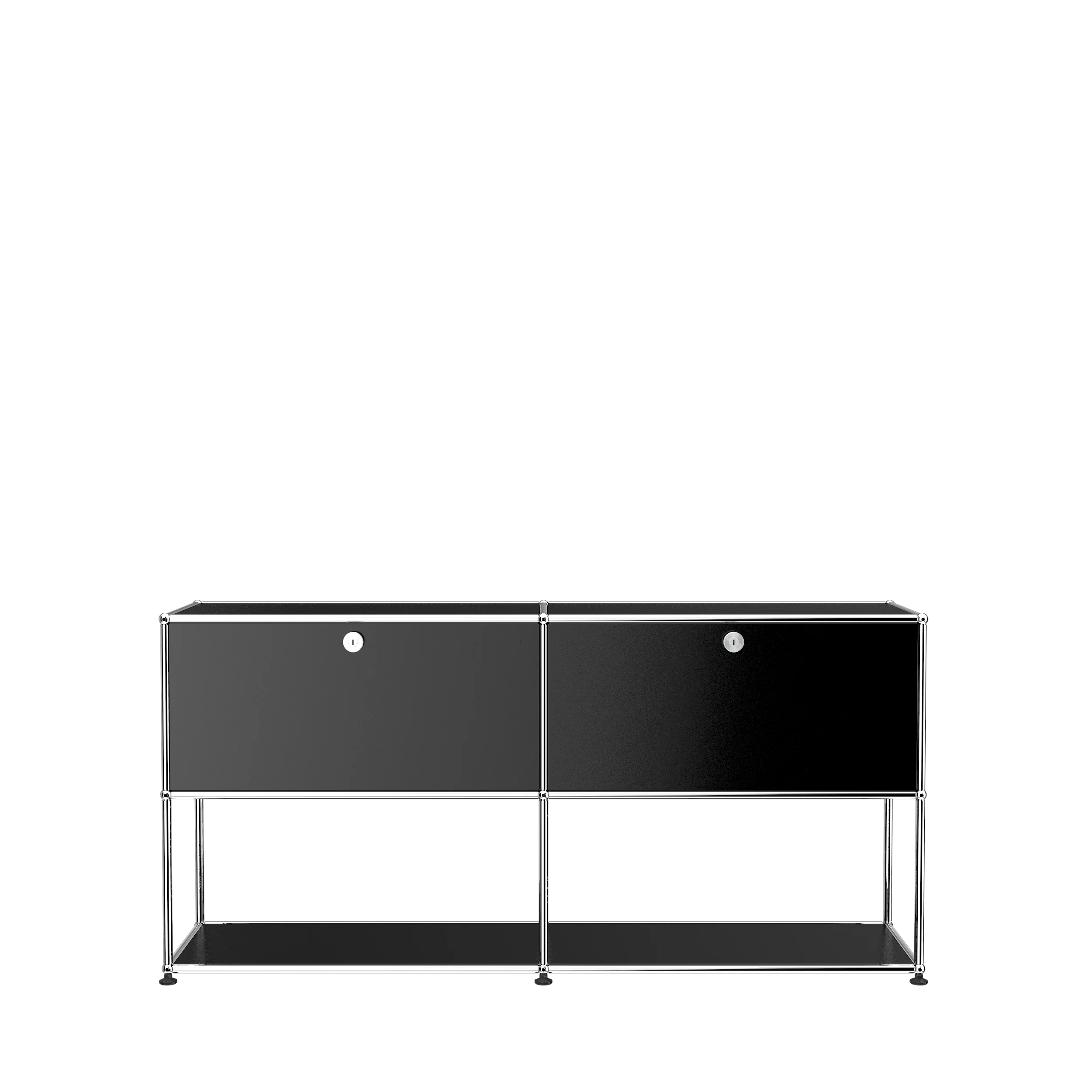 Haller credenza (F2)