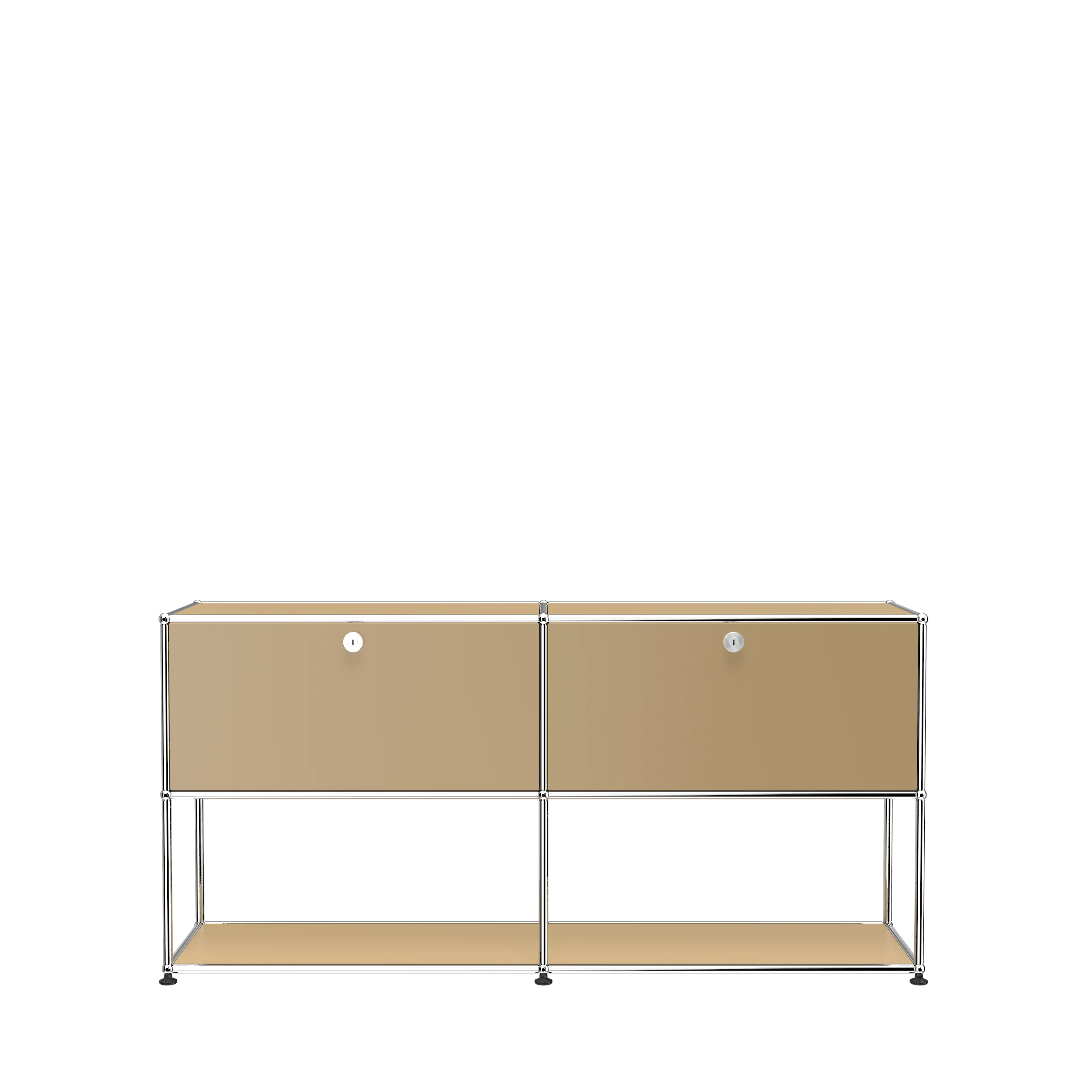 Haller credenza (F2)