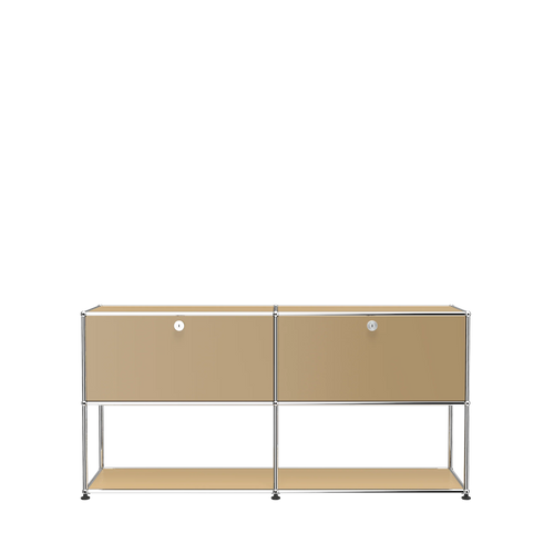 Haller credenza (F2)