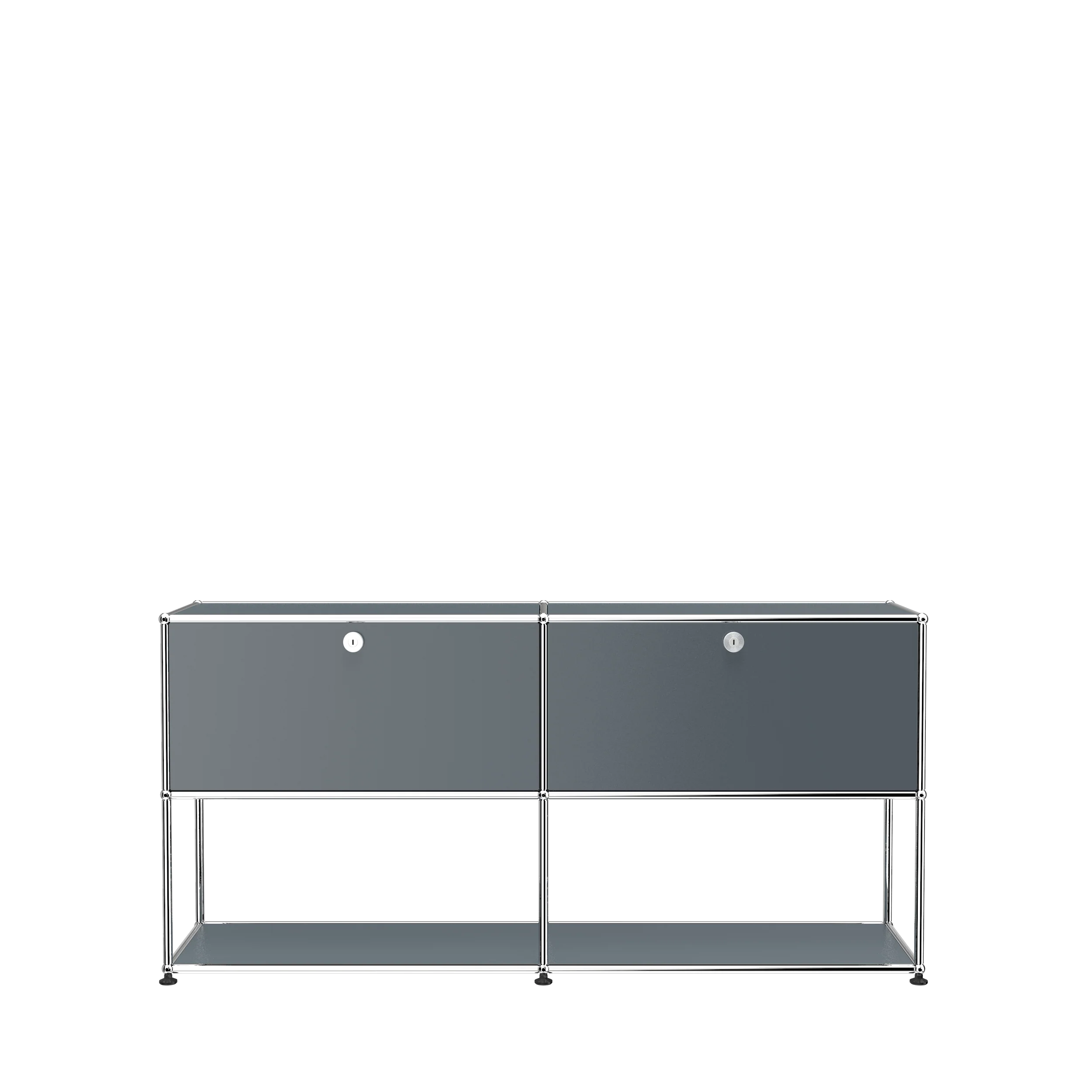 Haller credenza (F2)