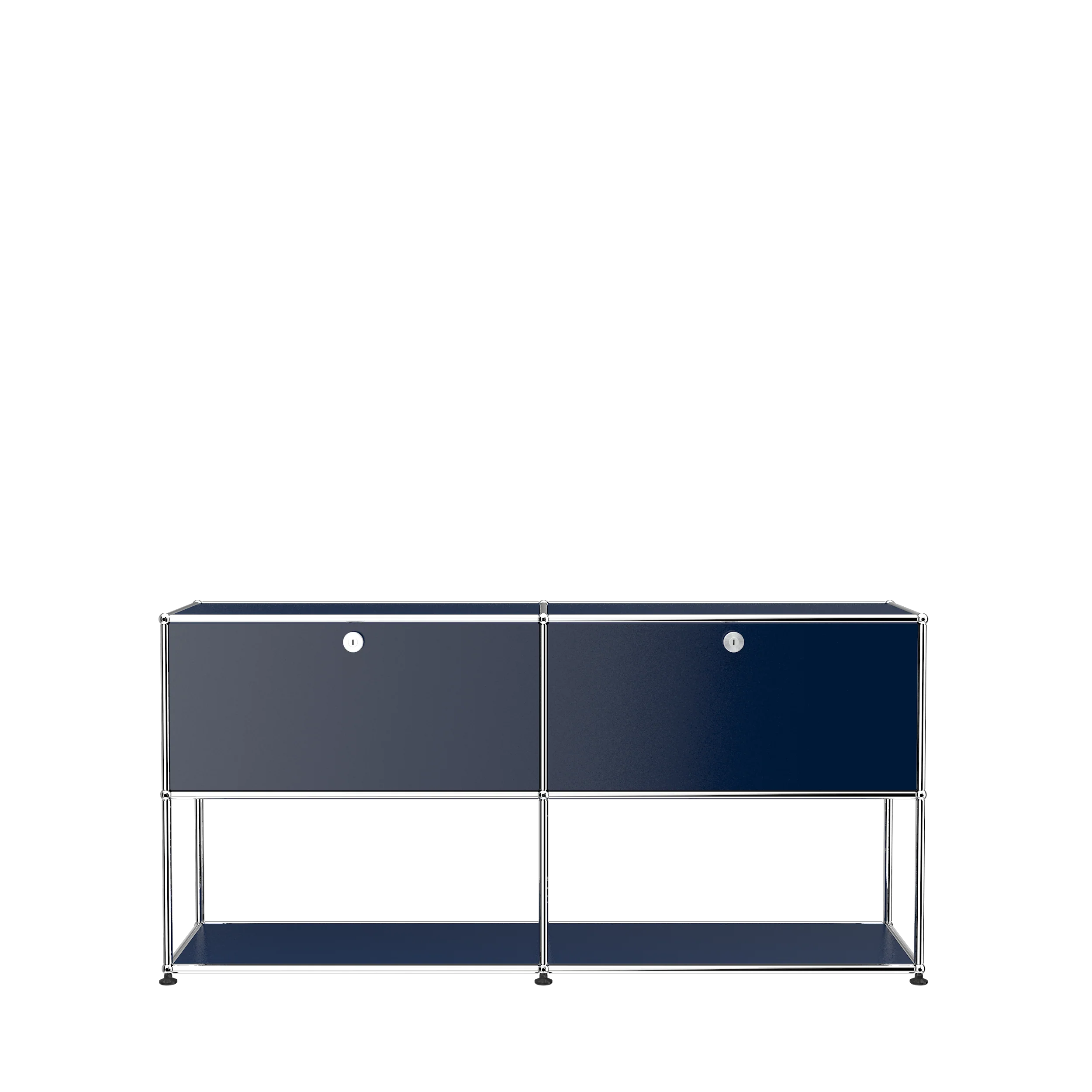 Haller credenza (F2)