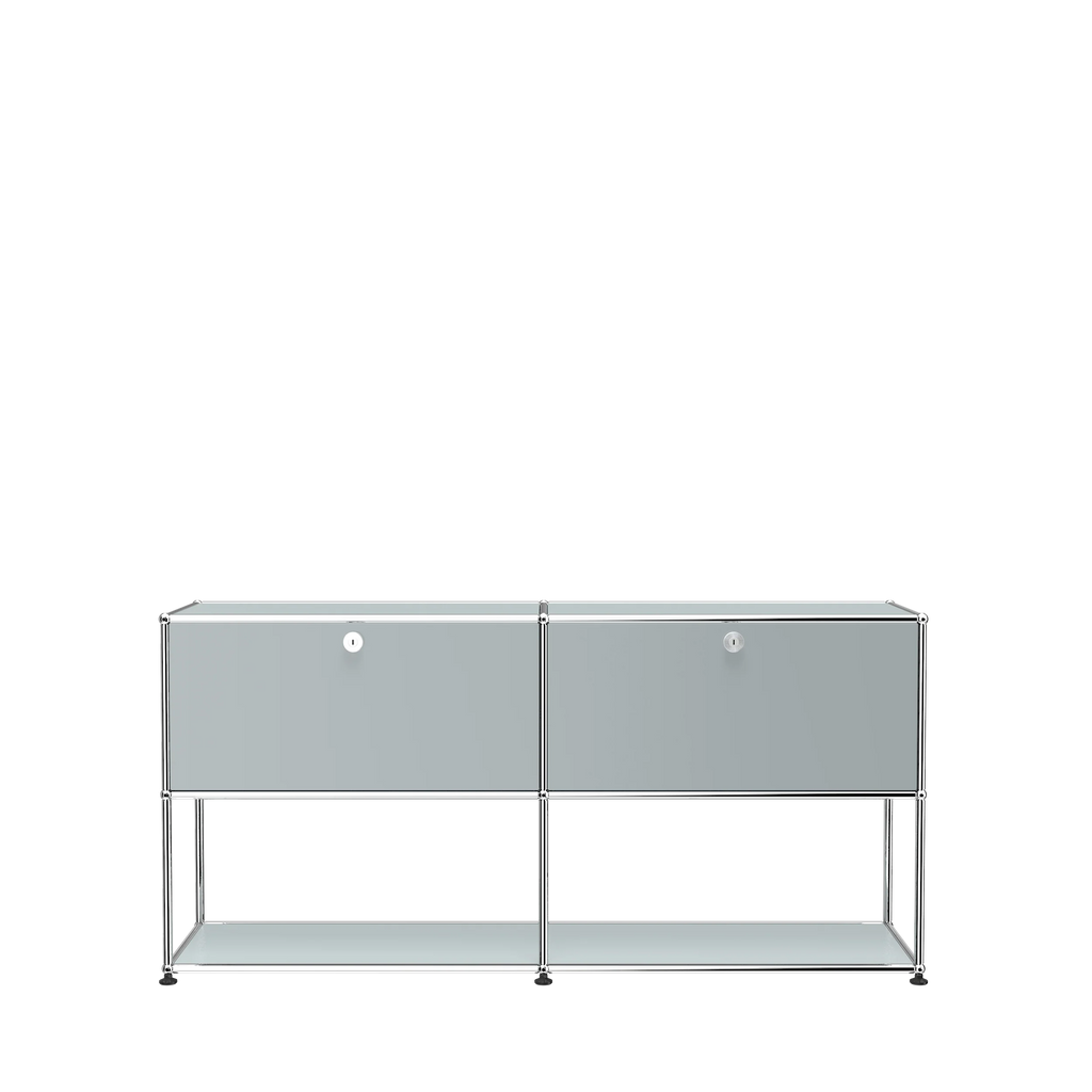 Haller credenza (F2)