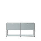 Haller credenza (F2)