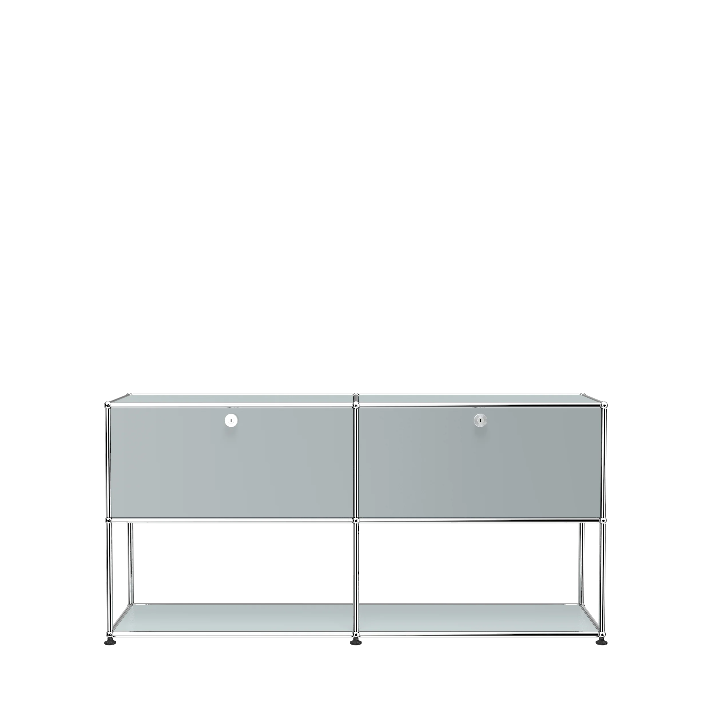 Haller credenza (F2)