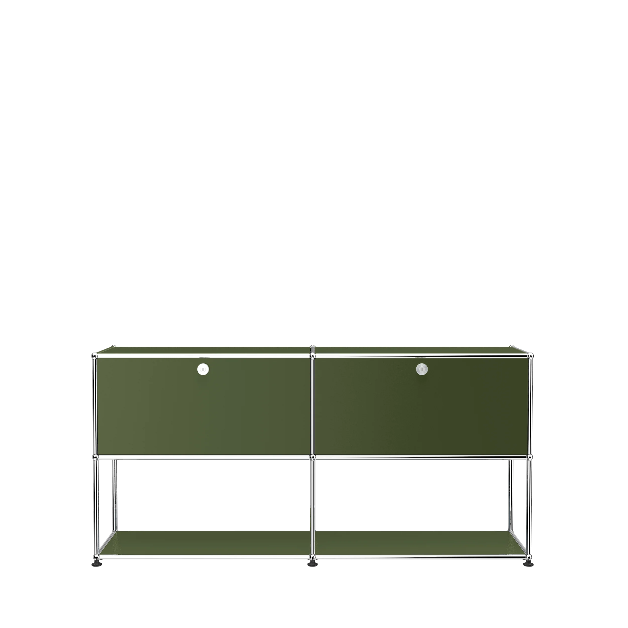 Haller credenza (F2)