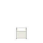 Haller nightstand (P)