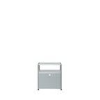 Haller nightstand (P)
